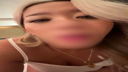フ●ラ大好きっ子️ひたすらおちんぽ舐める