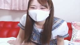 .....