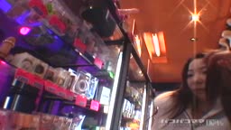 熟女２３