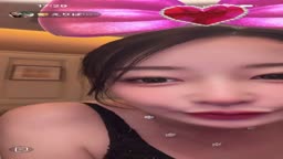 ライブ