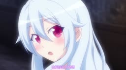 魔装学園H×H 12