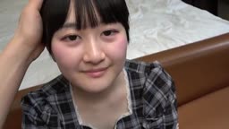 お気に入り715