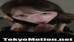 詳細求