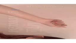 巨乳 M娅 1