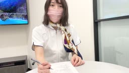 撮影