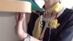 撮影