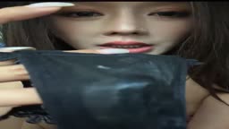 メチャボッ②-⑶