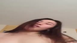 あの人のハメ撮り