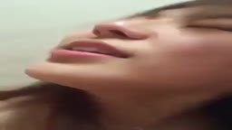 あの人のハメ撮り