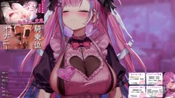 vtuber