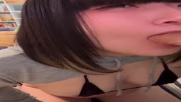 ディルドフェラ