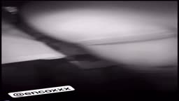 Encoxadaa 25