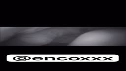 Encoxadaa 26