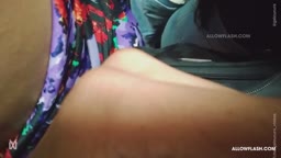 Encoxadaa 29