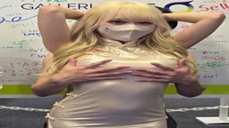 htknr実写AI