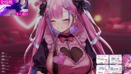 vtuber