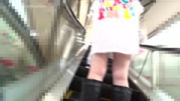 撮影