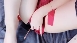 53