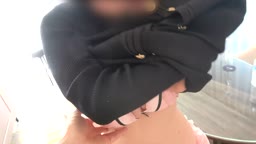 Jカップ