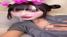 ぽた