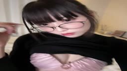 ぽた