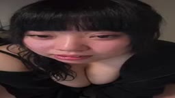 インライ