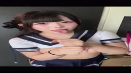 ＄
