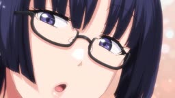 OVA はーとまーく多め。 ＃1