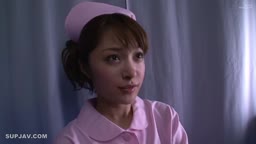 淫乱病棟