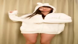 rina myfans 07