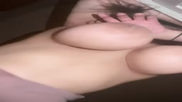 爆乳2
