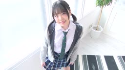み1