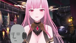 森オペカリ