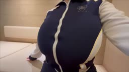 爆乳3