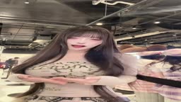 抖音　Douyin