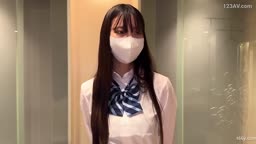 元陸上部Hカップ