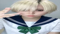 抖音　Douyin