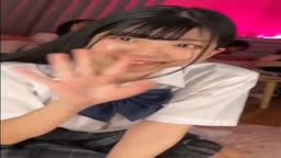ミラー