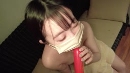 温泉