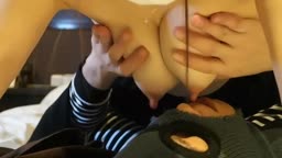 パイ乙をひたすら楽しむ