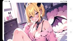 Ran 0630