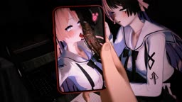 hnn