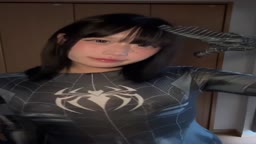 み