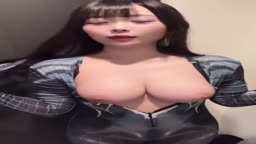 ｄ