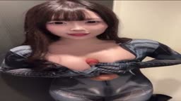 ｄ