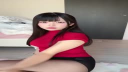 ｄ