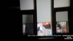 民家