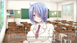 エロゲ　手コキ