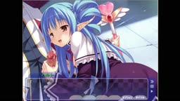 エロゲ　手コキ
