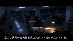新事務2
